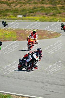 media/Apr-20-2024-TrackXperience (Sat) [[8e083f9805]]/Level 1/Session 2 (Turns 3 4 and 5)/